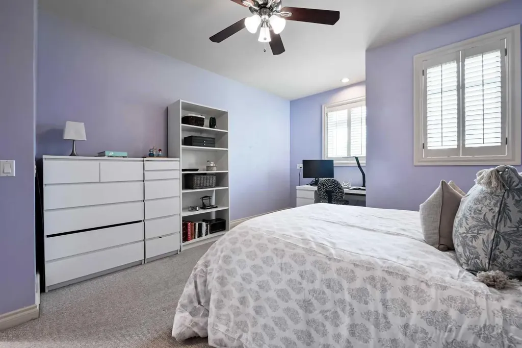 3608 2 Street SW Calgary AB T2S 1T8