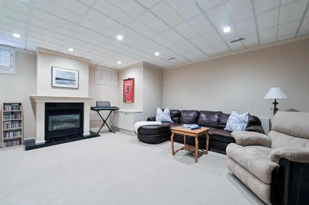 3608 2 Street SW Calgary AB T2S 1T8