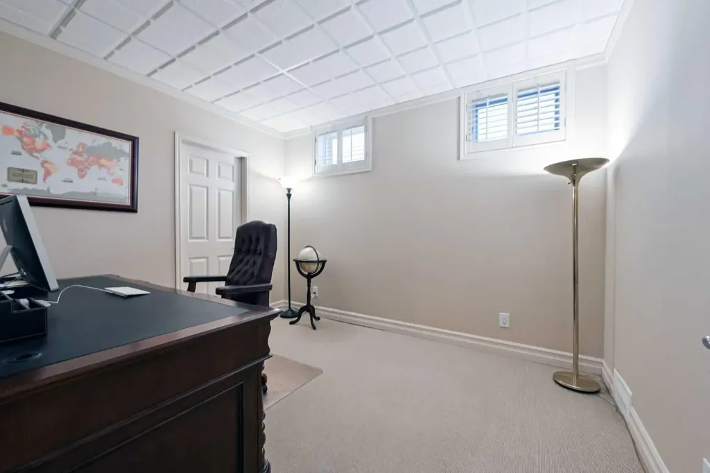 3608 2 Street SW Calgary AB T2S 1T8