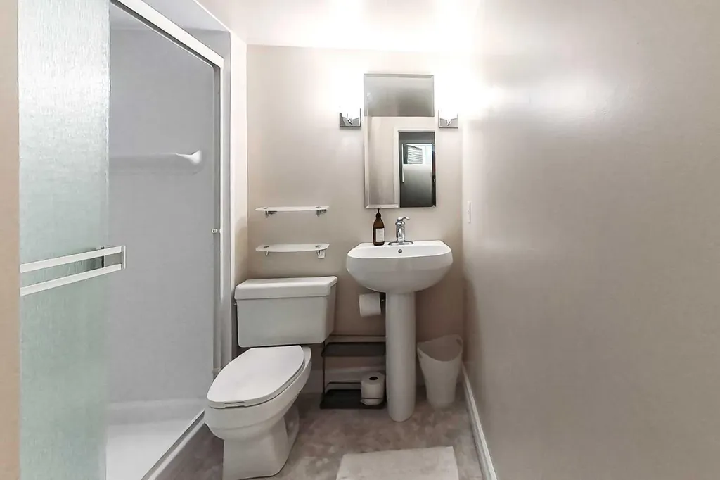 3608 2 Street SW Calgary AB T2S 1T8