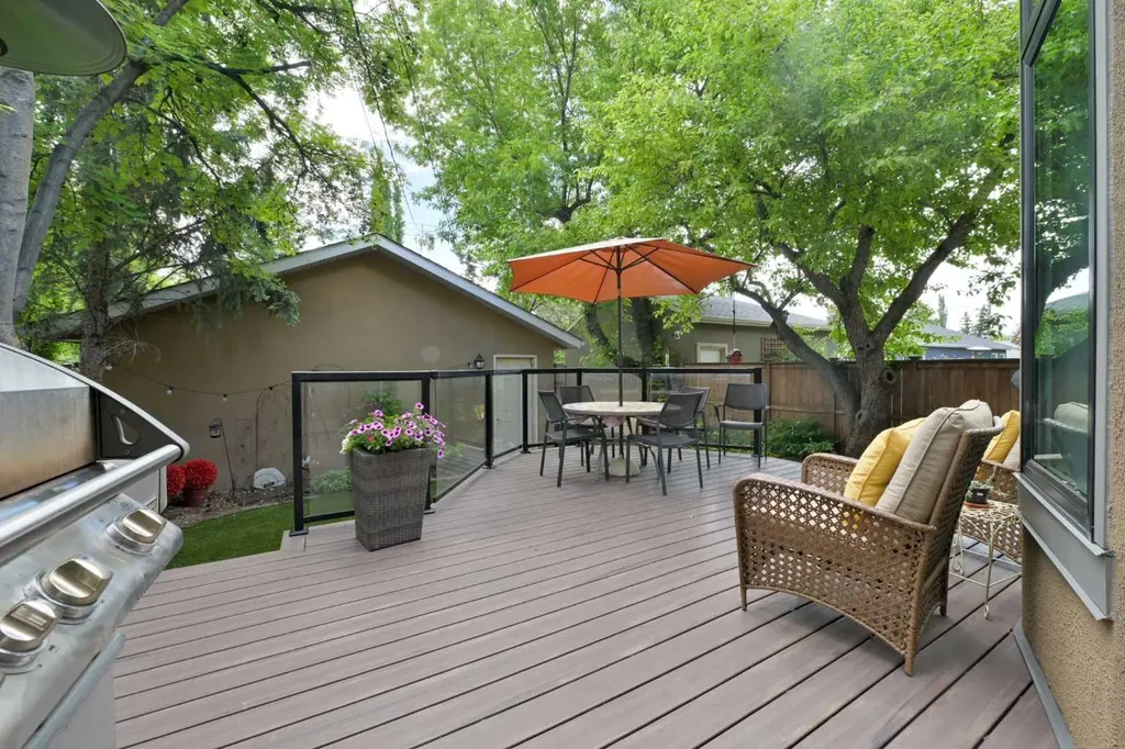 3608 2 Street SW Calgary AB T2S 1T8