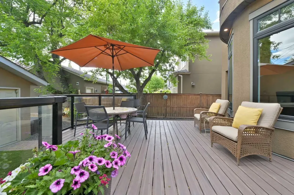 3608 2 Street SW Calgary AB T2S 1T8