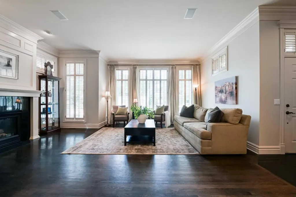3608 2 Street SW Calgary AB T2S 1T8