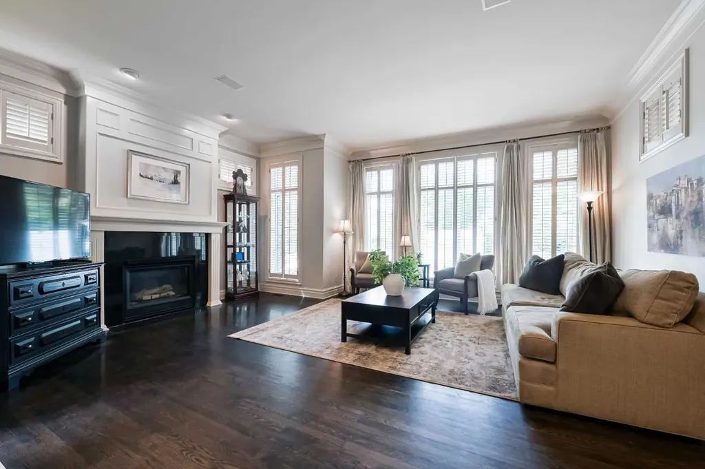 3608 2 Street SW Calgary AB T2S 1T8