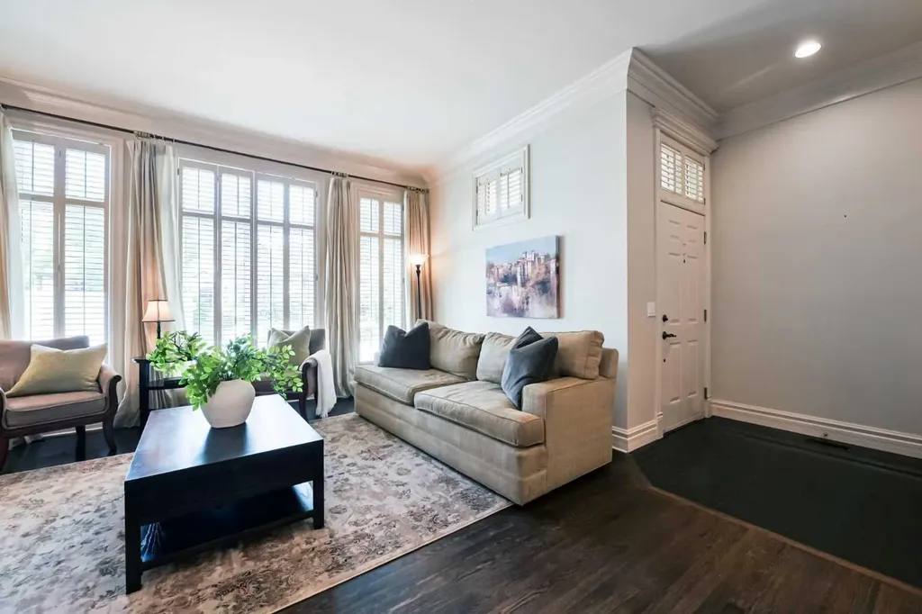 3608 2 Street SW Calgary AB T2S 1T8