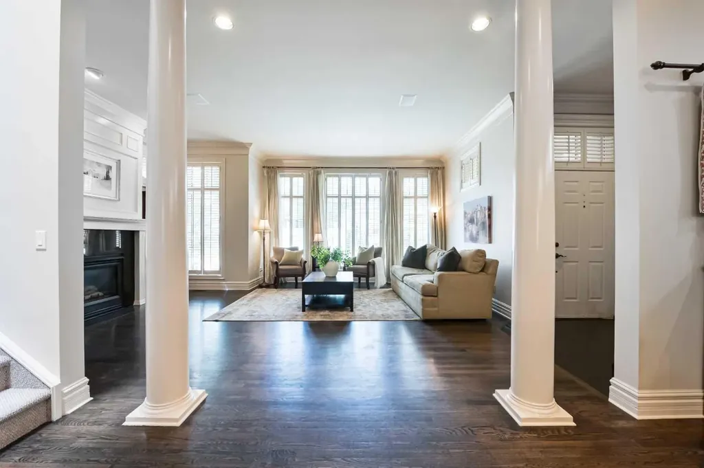 3608 2 Street SW Calgary AB T2S 1T8