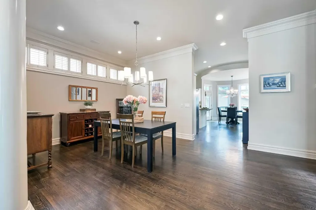 3608 2 Street SW Calgary AB T2S 1T8