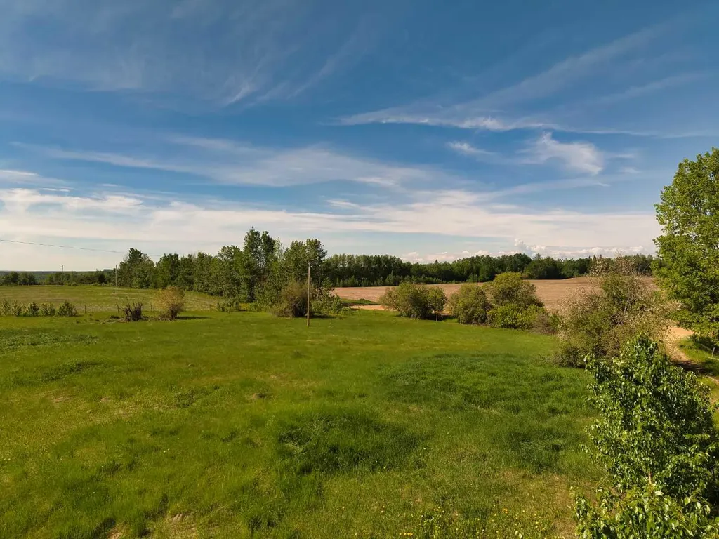 2022590;1;1 Rural Lesser Slave River No. 124 M.d. Of AB T0G 0M0