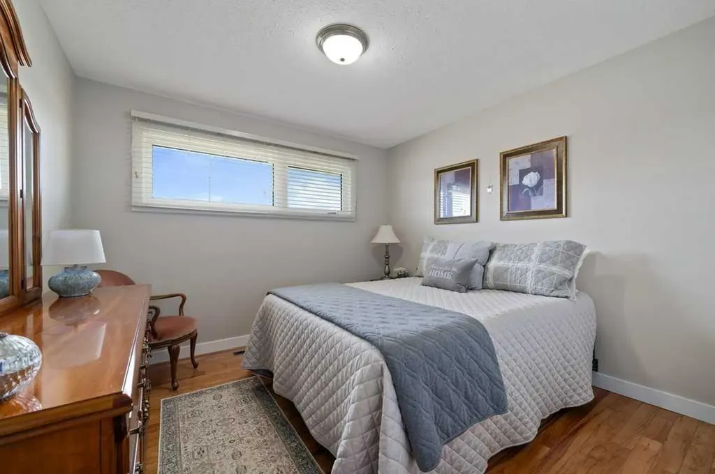 285 Colter Crescent NW Medicine Hat AB T1A 7B1