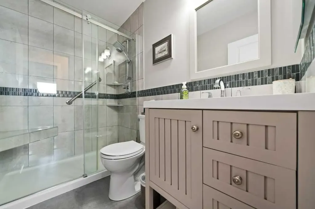 285 Colter Crescent NW Medicine Hat AB T1A 7B1