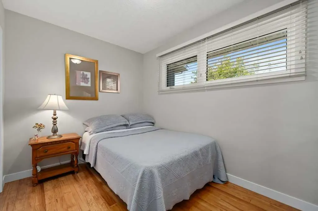 285 Colter Crescent NW Medicine Hat AB T1A 7B1