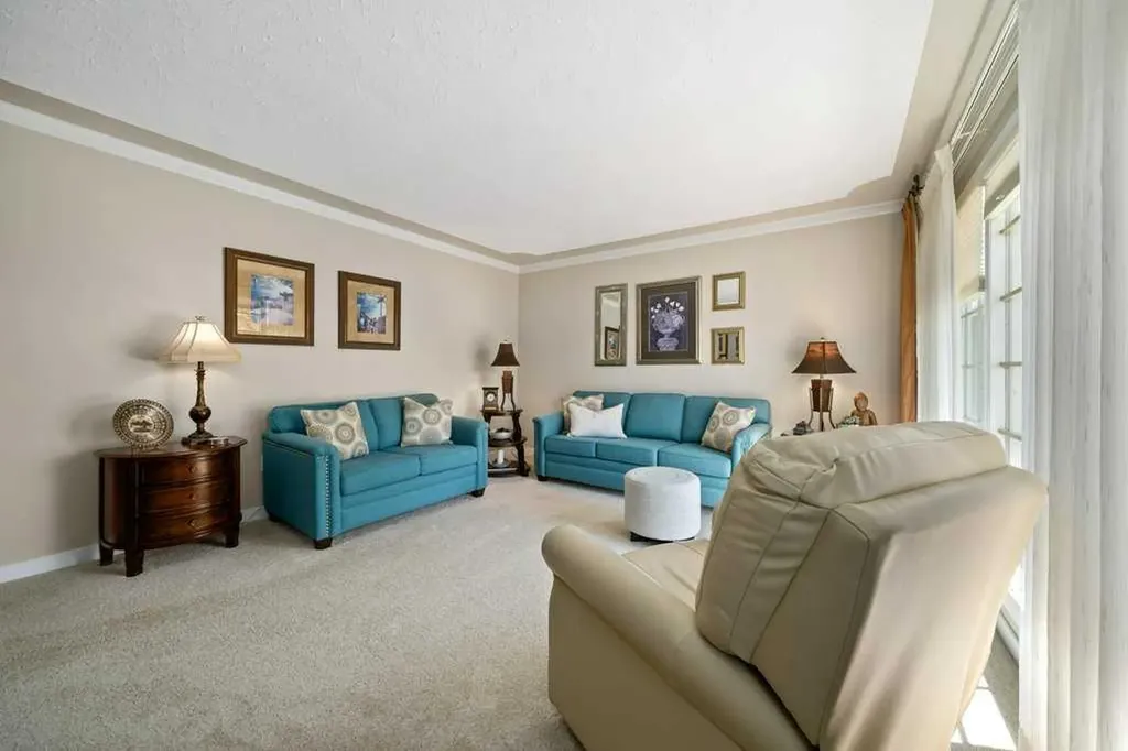 285 Colter Crescent NW Medicine Hat AB T1A 7B1
