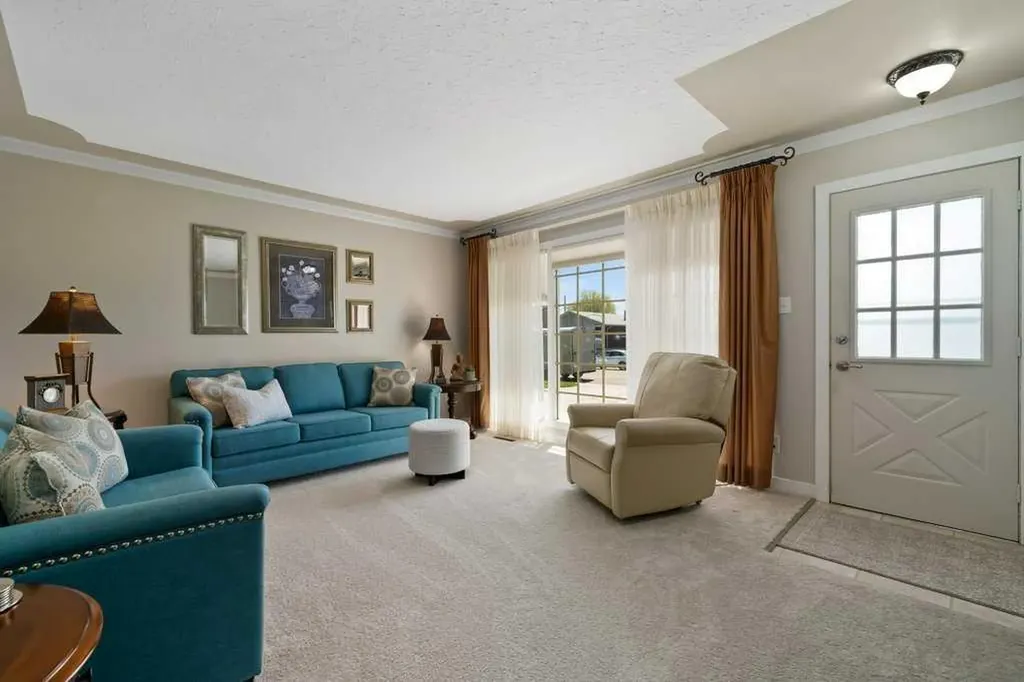 285 Colter Crescent NW Medicine Hat AB T1A 7B1