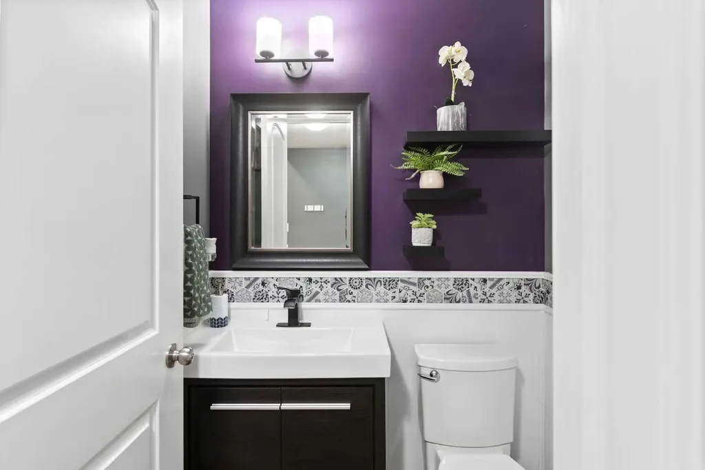22 Brightondale Park SE Calgary AB T2Z4N7
