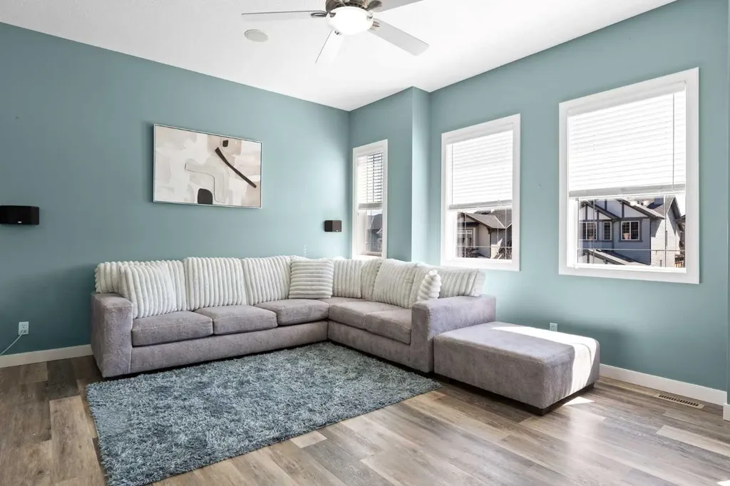 22 Brightondale Park SE Calgary AB T2Z4N7
