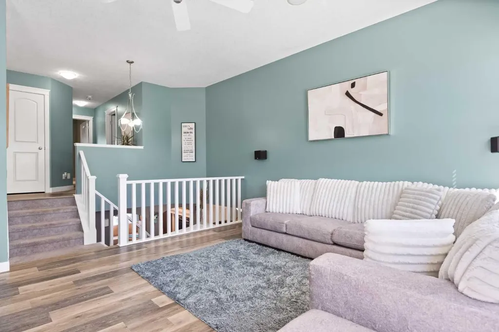 22 Brightondale Park SE Calgary AB T2Z4N7