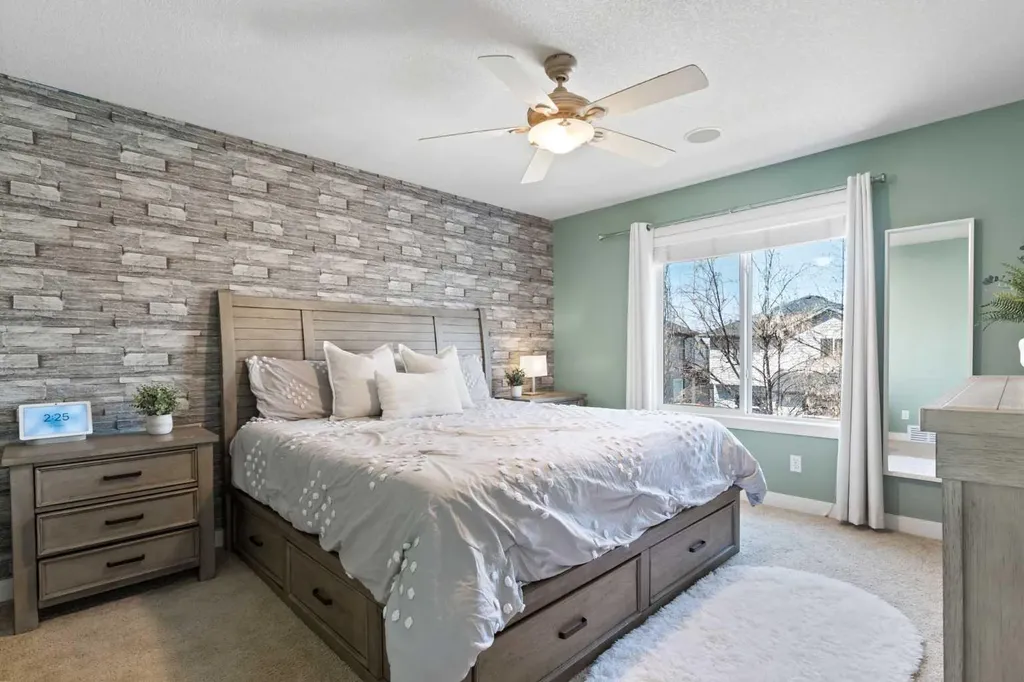 22 Brightondale Park SE Calgary AB T2Z4N7