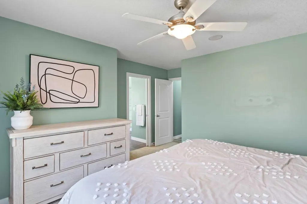 22 Brightondale Park SE Calgary AB T2Z4N7