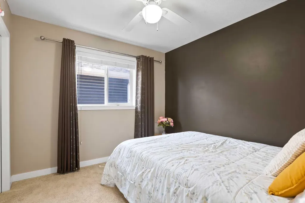 22 Brightondale Park SE Calgary AB T2Z4N7