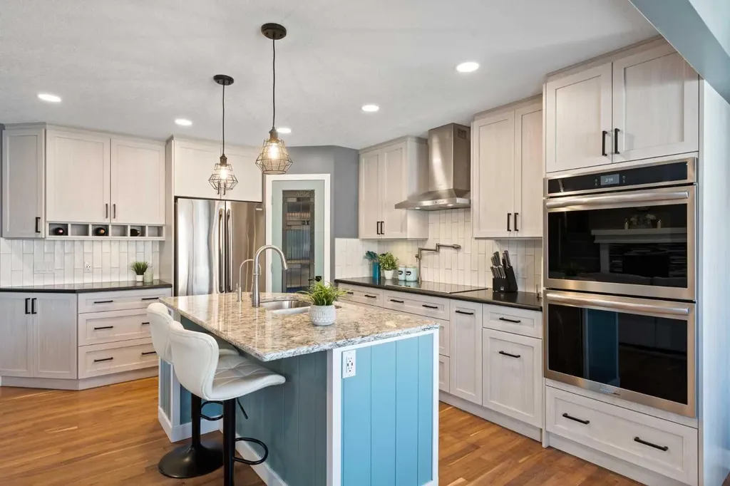 22 Brightondale Park SE Calgary AB T2Z4N7