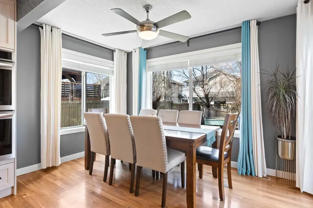 22 Brightondale Park SE Calgary AB T2Z4N7