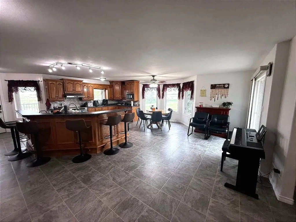 14015 Township Road 540 Rural Minburn No. 27 County Of AB T0B 4K0