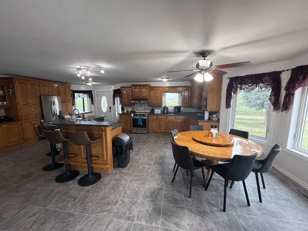 14015 Township Road 540 Rural Minburn No. 27 County Of AB T0B 4K0