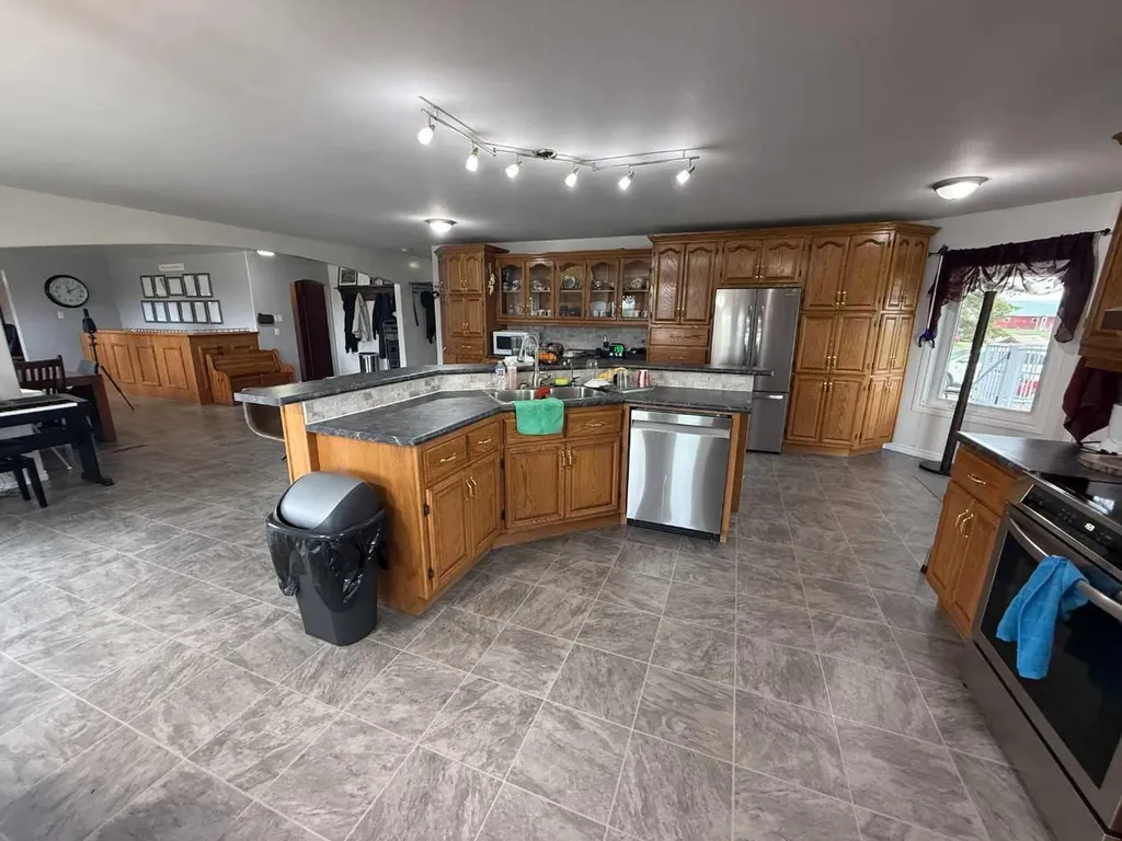 14015 Township Road 540 Rural Minburn No. 27 County Of AB T0B 4K0