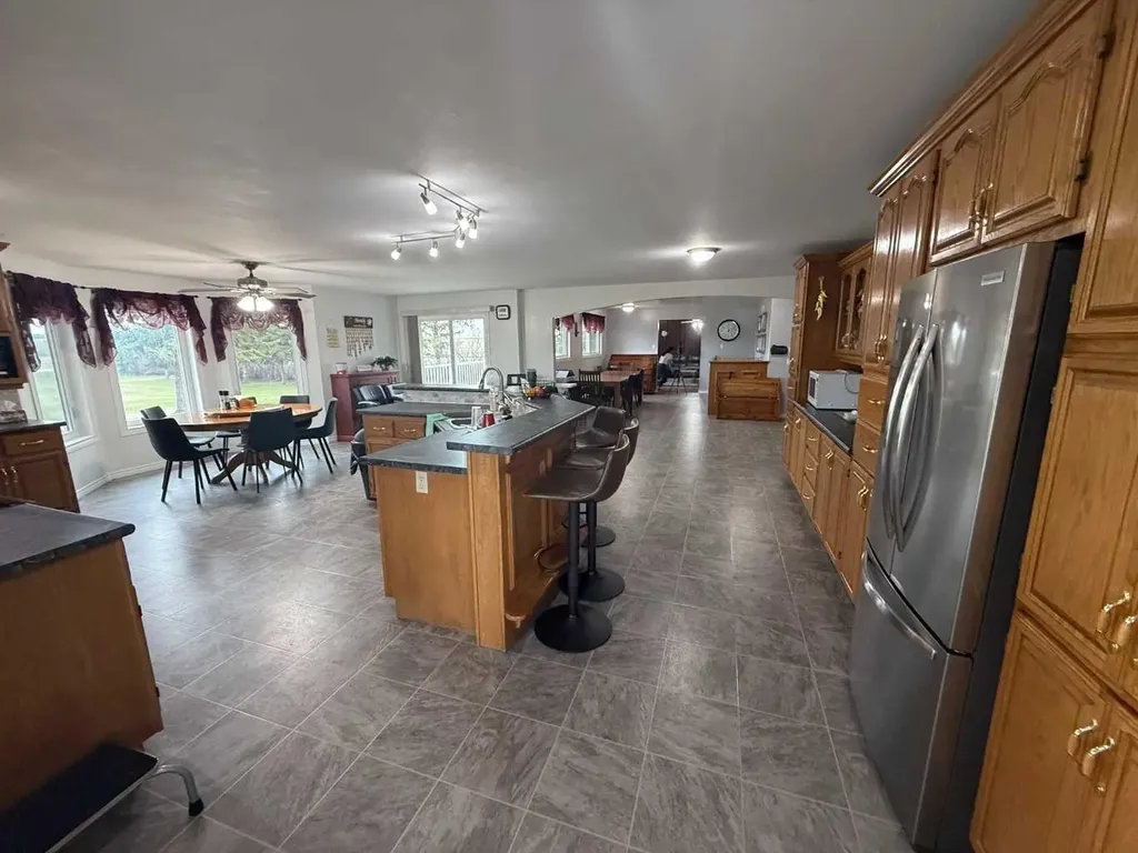14015 Township Road 540 Rural Minburn No. 27 County Of AB T0B 4K0