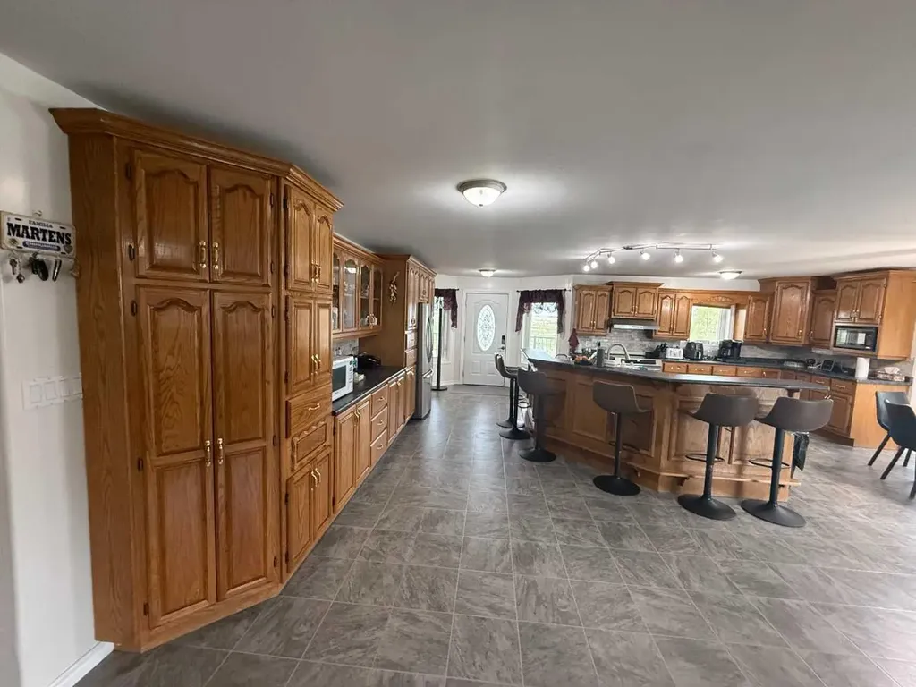 14015 Township Road 540 Rural Minburn No. 27 County Of AB T0B 4K0
