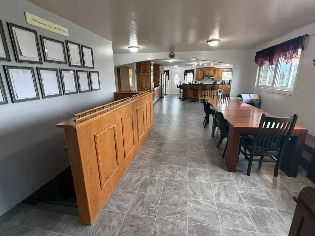 14015 Township Road 540 Rural Minburn No. 27 County Of AB T0B 4K0