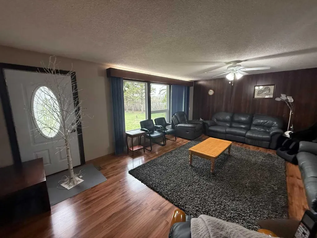 14015 Township Road 540 Rural Minburn No. 27 County Of AB T0B 4K0