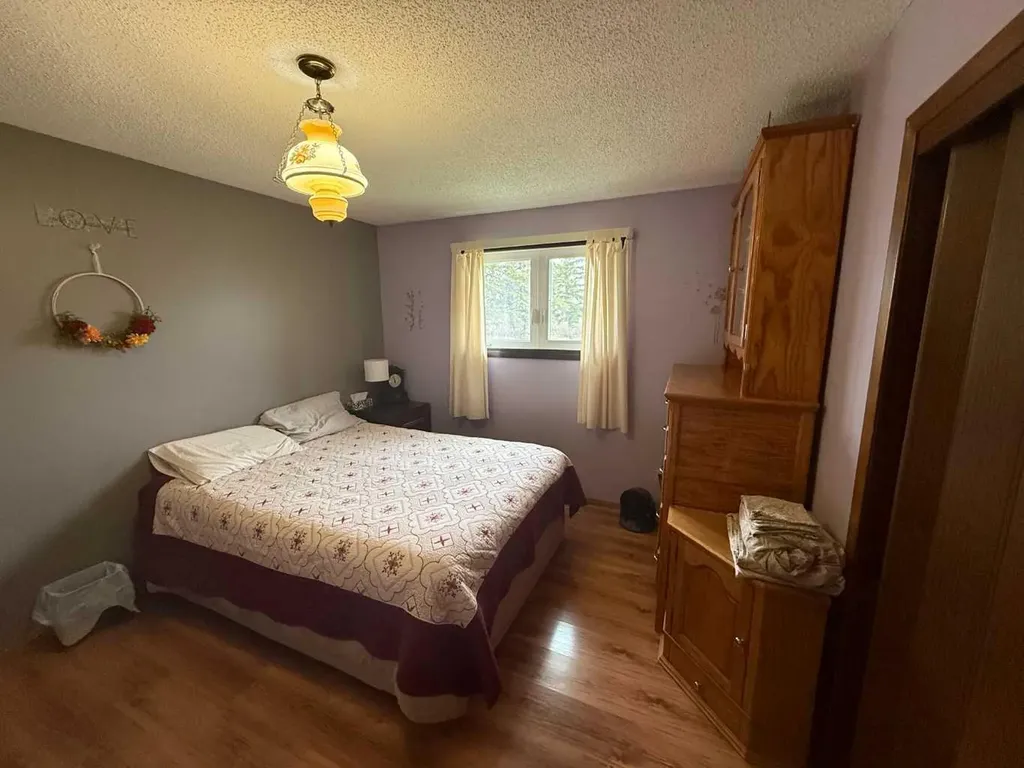14015 Township Road 540 Rural Minburn No. 27 County Of AB T0B 4K0