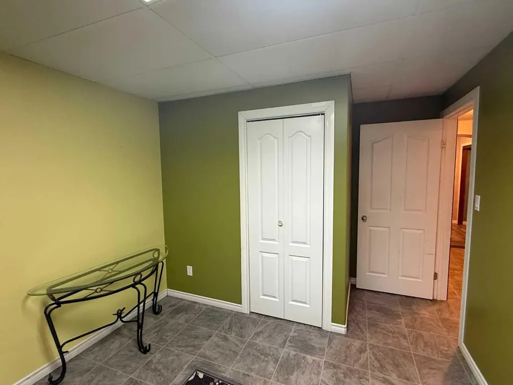 14015 Township Road 540 Rural Minburn No. 27 County Of AB T0B 4K0