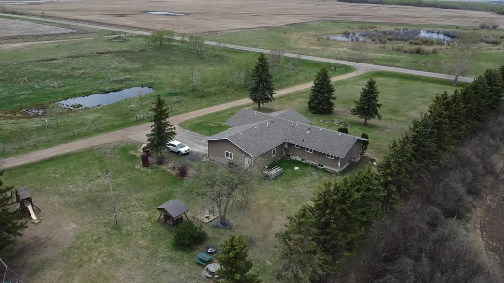 14015 Township Road 540 Rural Minburn No. 27 County Of AB T0B 4K0
