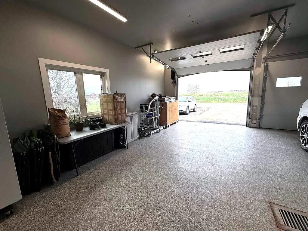 14015 Township Road 540 Rural Minburn No. 27 County Of AB T0B 4K0