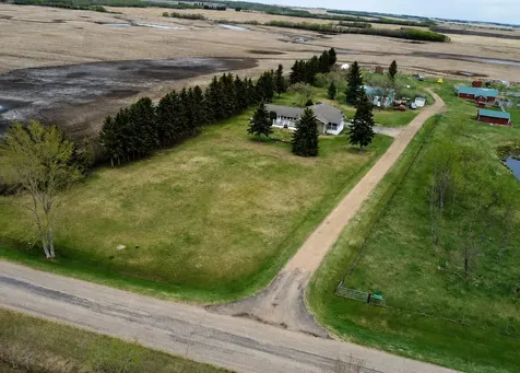 14015 Township Road 540 Rural Minburn No. 27 County of AB T0B 4K0