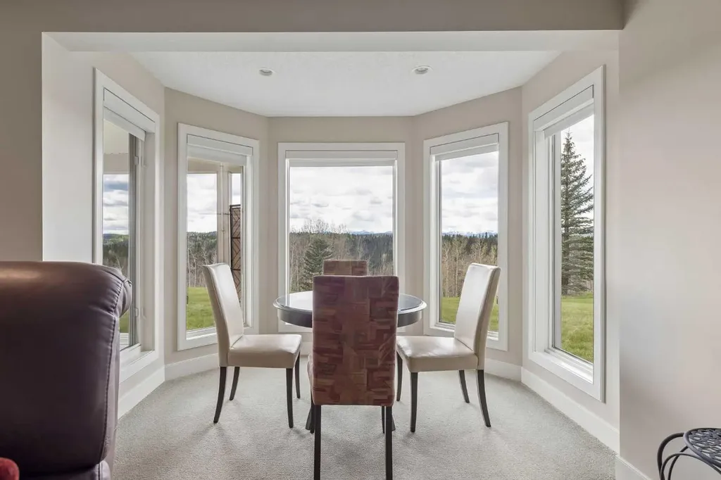 48 Sunset Way Priddis Greens AB T0L 1W3