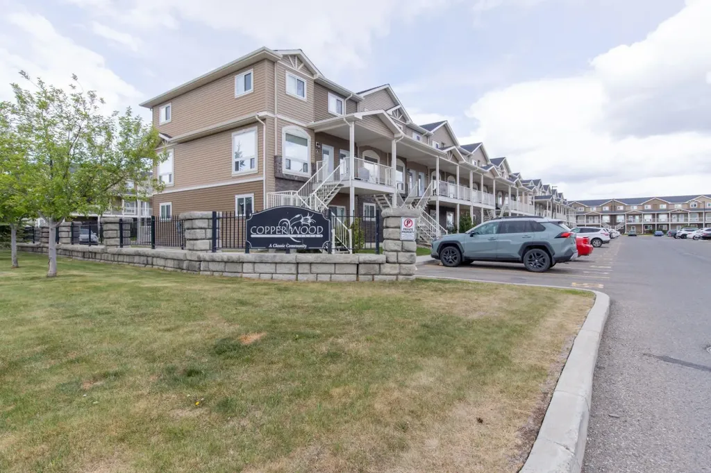 51 Keystone Terrace W Lethbridge AB T1J 5B8