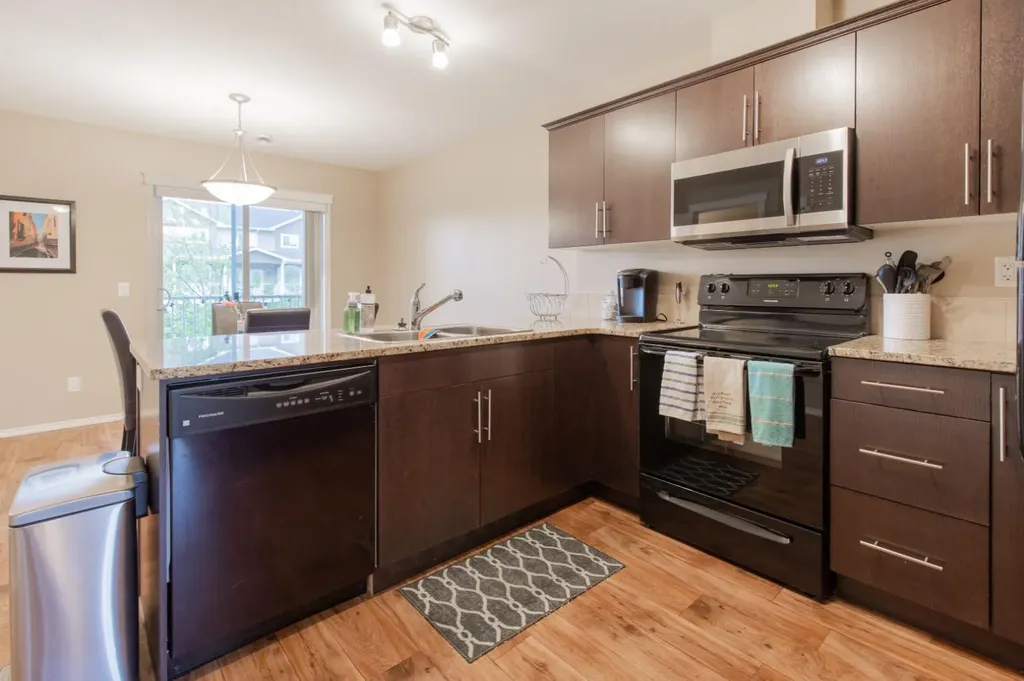 51 Keystone Terrace W Lethbridge AB T1J 5B8