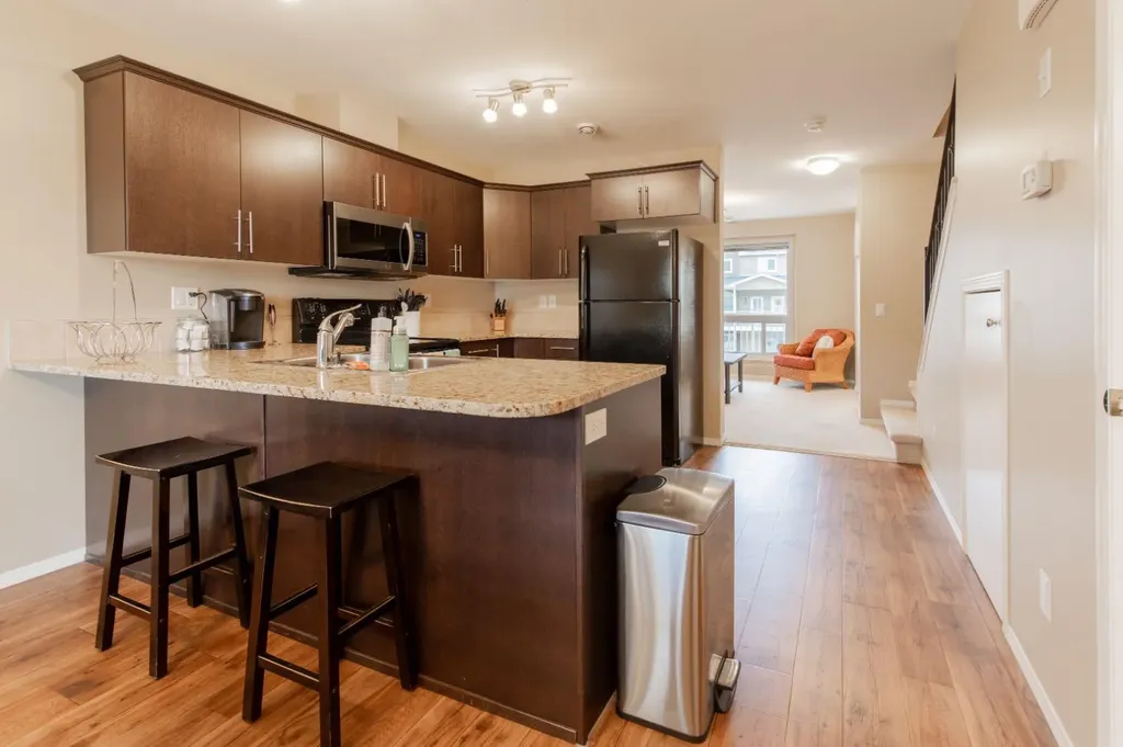 51 Keystone Terrace W Lethbridge AB T1J 5B8