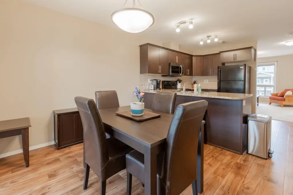 51 Keystone Terrace W Lethbridge AB T1J 5B8