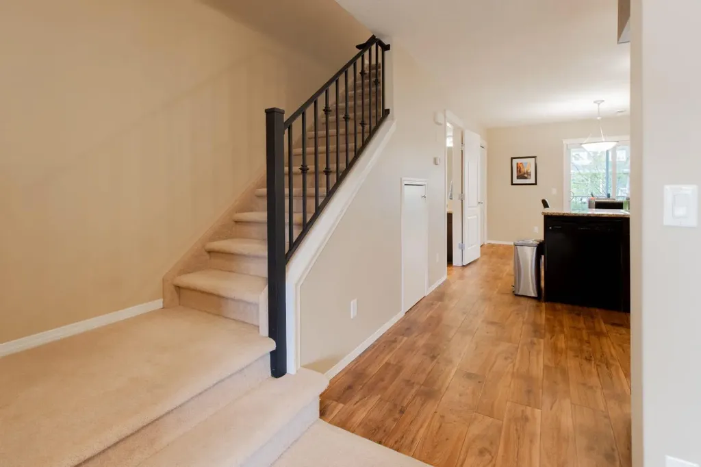 51 Keystone Terrace W Lethbridge AB T1J 5B8