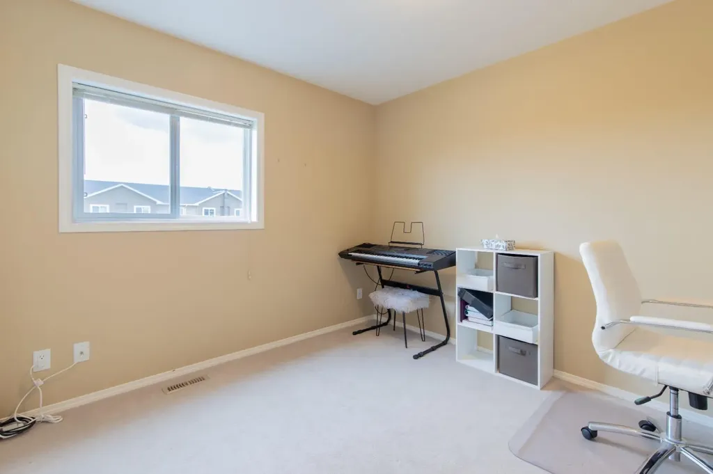 51 Keystone Terrace W Lethbridge AB T1J 5B8