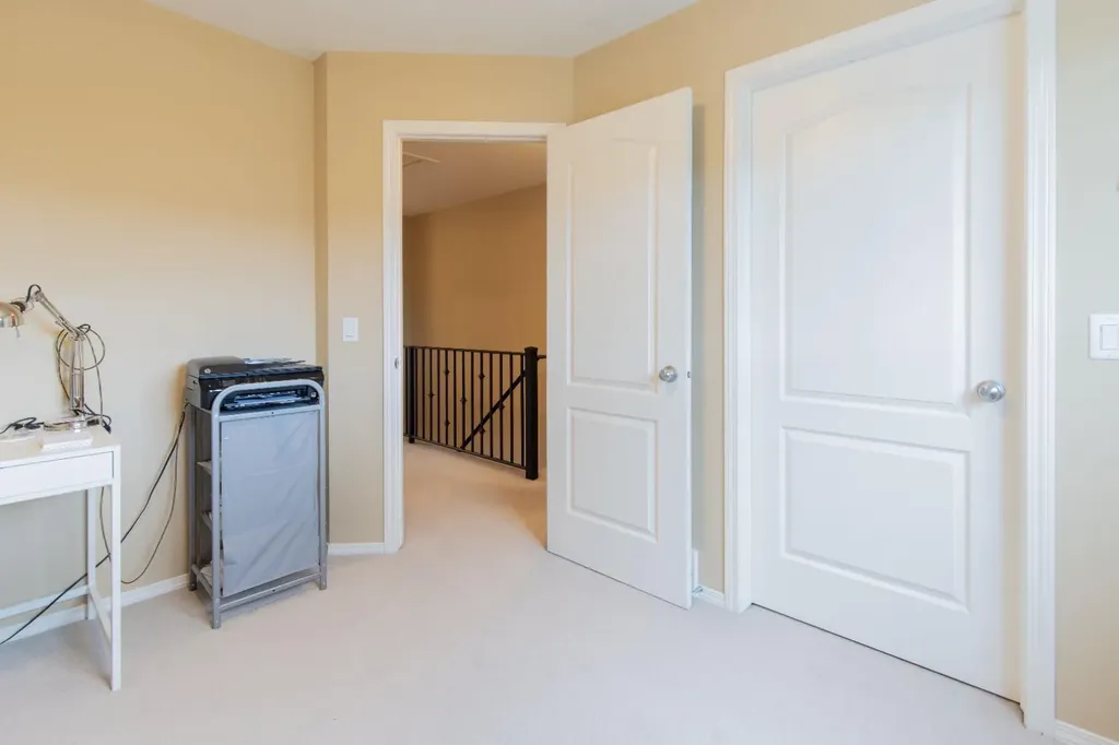 51 Keystone Terrace W Lethbridge AB T1J 5B8