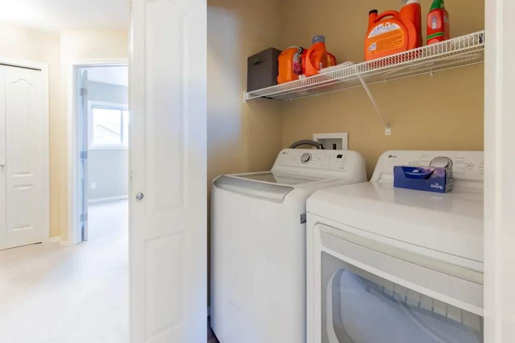 51 Keystone Terrace W Lethbridge AB T1J 5B8