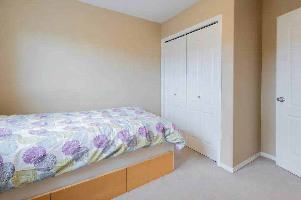 51 Keystone Terrace W Lethbridge AB T1J 5B8