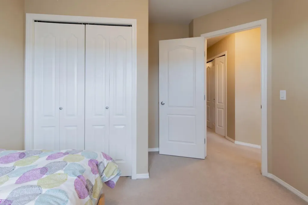 51 Keystone Terrace W Lethbridge AB T1J 5B8