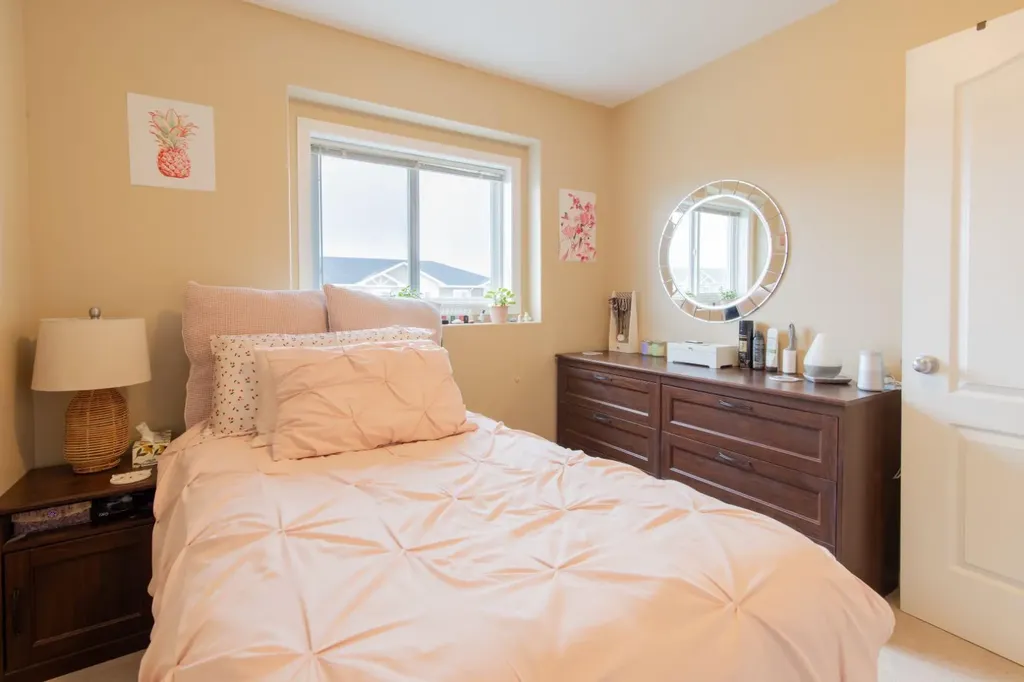 51 Keystone Terrace W Lethbridge AB T1J 5B8