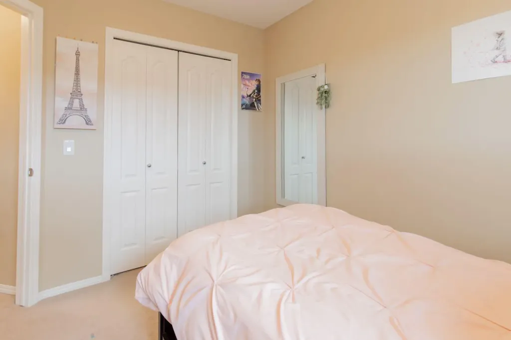 51 Keystone Terrace W Lethbridge AB T1J 5B8